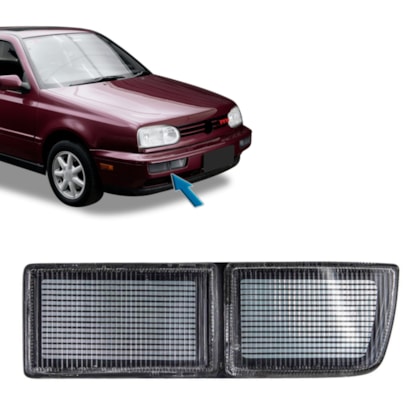 Product main image - 88e9eac3-fdcd-4b52-a1e1-63f76918b96b