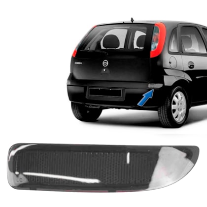 Product main image - 0ee6b788-d1eb-421d-8518-b00f1862e673