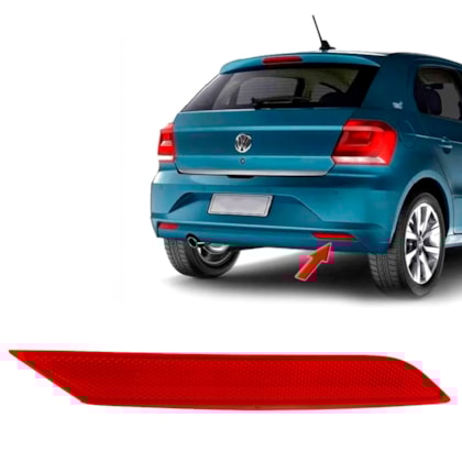 Product main image - 9f6aea59-87de-413c-a9e1-8b5cf0582688