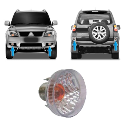 Product main image - 20094264-c71d-45b8-8ee7-ac3a16d895a2