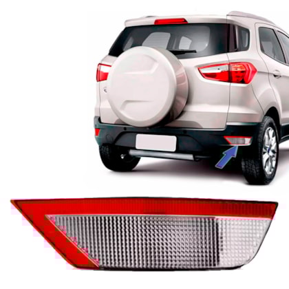 image_20f63d85-01ac-48b2-bc97-0818c0b2af92