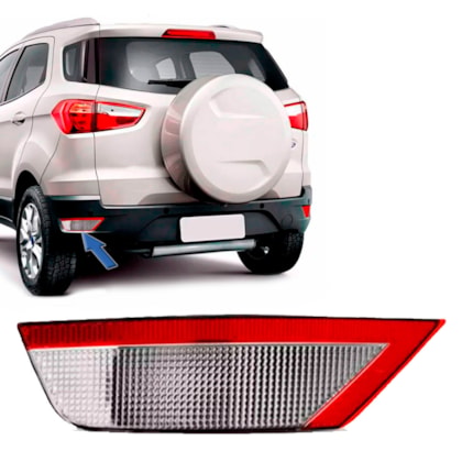Product main image - e0cd238e-0527-4b9e-bf16-11dc4c66dec0
