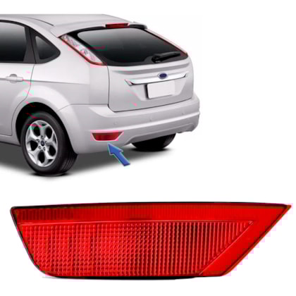 image_9439da62-5c16-4ef1-a91d-761f779218e9