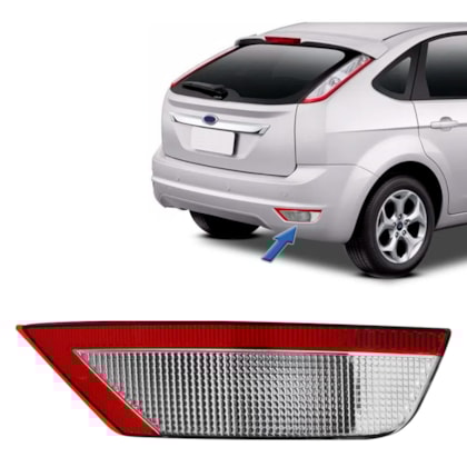 image_fddc8b66-b7ee-4b34-a806-401bd59d538b