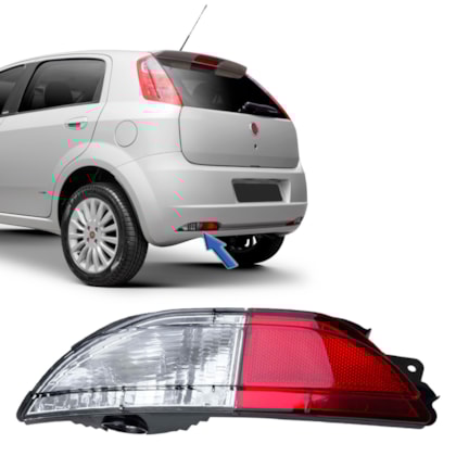 Product main image - 35cde793-4fc2-4a81-b216-bf1d536c6a74