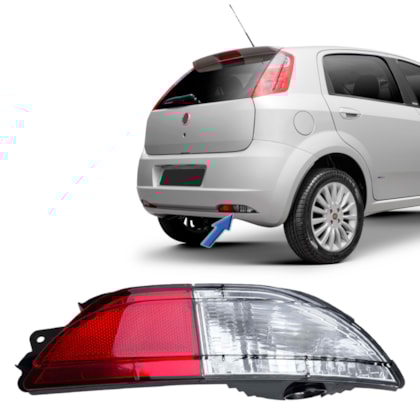 image_6785864d-6e2c-43cd-aeab-e8de8b9cda43