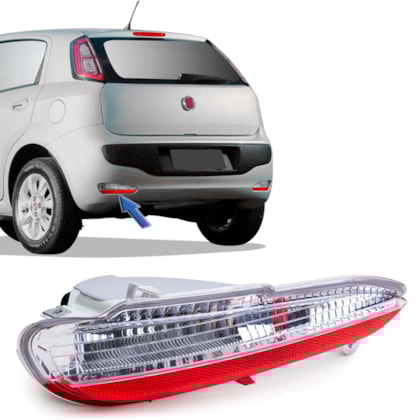 Product main image - b370493b-d6ef-46c7-aec3-1b69d44b6bdc