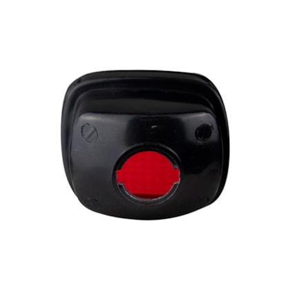 image_0b4bd052-b2fb-4d21-9391-006abc3b3785