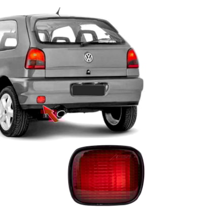 Product main image - a9e748f2-8a0d-4693-bad9-031df5542baa