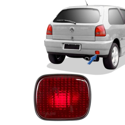 Product main image - 545ebf4e-9df3-43e7-b832-0411e8313db4