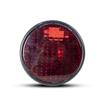 image_6c7bf36b-5428-4349-9ab9-6cb2ba0e54f6