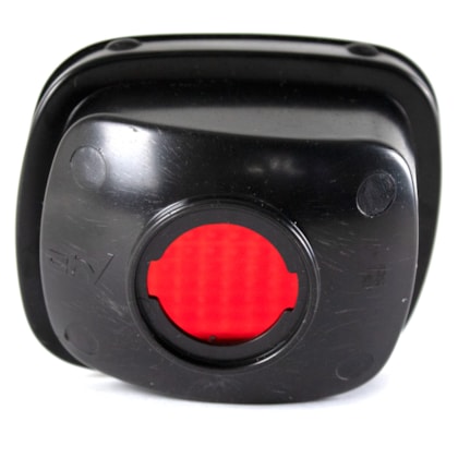 image_3fd0ddb0-b9e4-4bf5-a05a-551a166e8d10