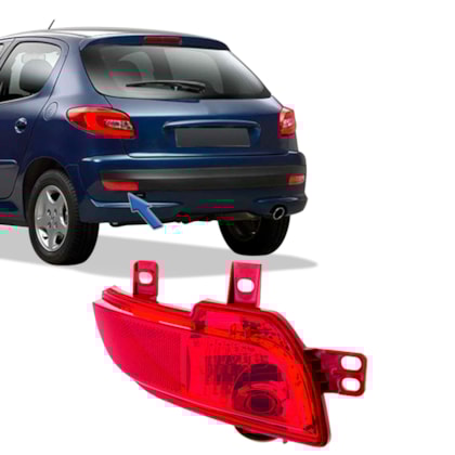 Product main image - 51b72934-2d64-424e-bc14-d281b788bf8b