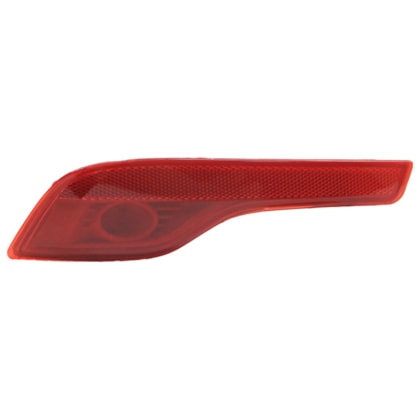 Product main image - d4e8f9b8-a9cd-41e7-98df-ec3cb1b168db