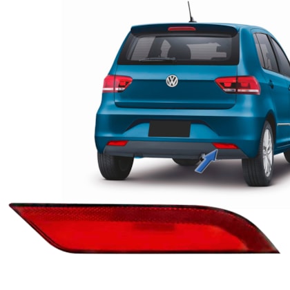 image_16e79ba7-4215-46ba-96be-31ff4df62991