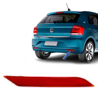 image_9b60630c-efad-4c40-b9fc-b650eb1f0908