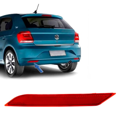 Product main image - 11d5fd6b-9cc5-4054-8f8e-745672d4f46b
