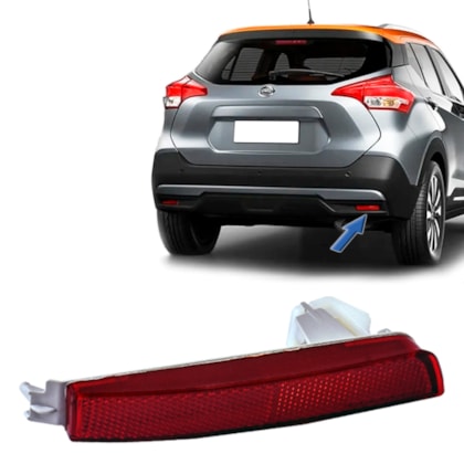 Product main image - 906c323f-7296-4601-ac62-bbbc59e26147