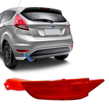 image_e2d6f7f4-ff88-4c29-9611-b1e4c74d406b