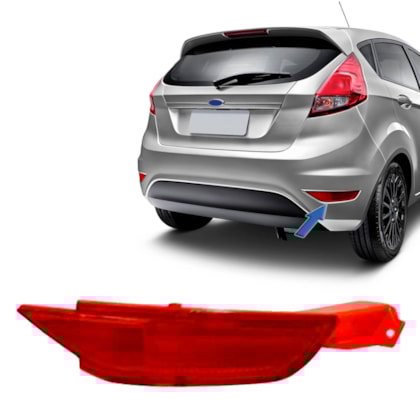 Product main image - 45b6974b-eb66-43e7-965b-52a2f8a4687d