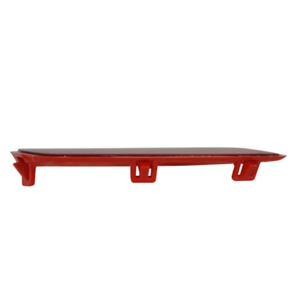 image_6998fa25-7b90-4123-9ea2-fbd7cfa31558