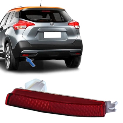 image_b8d0f73c-d099-47df-ad68-997683e4559e