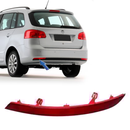 Product main image - e0a45c74-ce27-4778-97f3-1765dfd00471