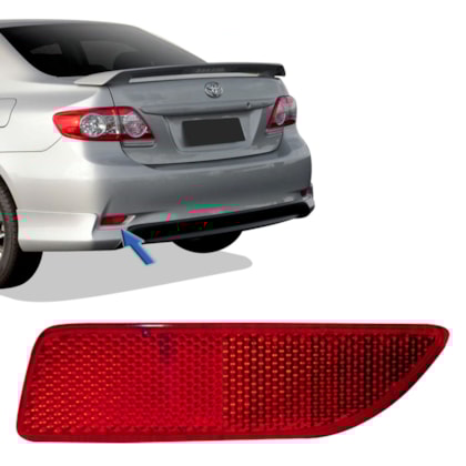 image_033d038a-142d-4c66-b90a-e5d9ef8fab92