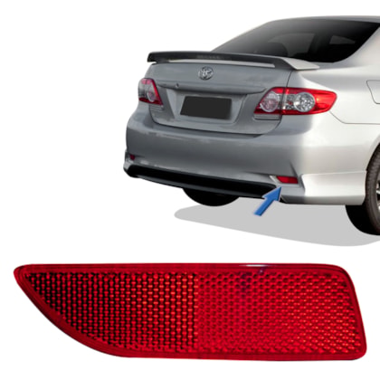 Product main image - 349f1780-f893-4bf1-9a42-b80dcecf0c01