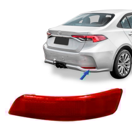 image_8a9bf0e6-d5f9-43d8-b26d-86872f437340