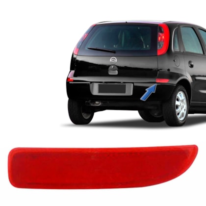 image_4dbaff61-703a-47e5-8b95-e1ab587664b3