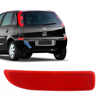 Product main image - 74648264-e1c7-4dc8-a012-d2beb46c011e