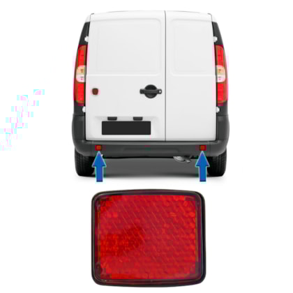 Product main image - d76a2caa-f554-4087-a6be-41e3bfb66aa9