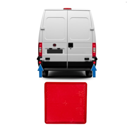 Product main image - 04fd5ffd-607c-493c-b209-30002a18f1e9