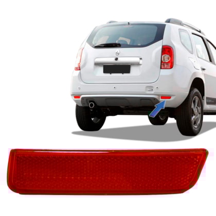 Product main image - 92d4577b-2362-43a2-874c-8119889339c3