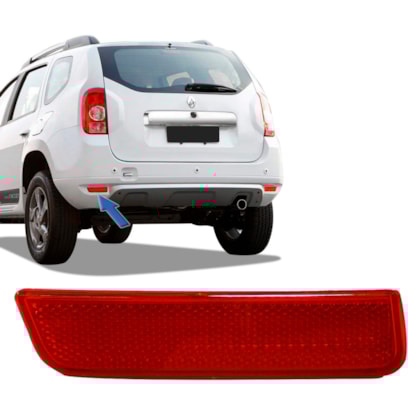 Product main image - 8eebe738-ee3b-4f81-bc46-514b1a2d5aca