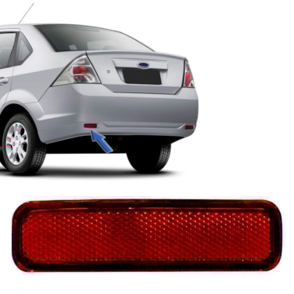 Product main image - e126e226-e4f9-414d-ba86-ef3b3d9fb3b6