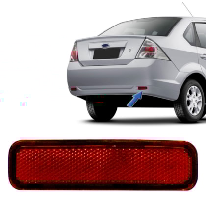 image_7bcfc723-9377-4bc2-9373-bc0f9479f303