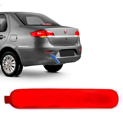 image_fb62fa42-00bf-46d6-9392-21e47730074f