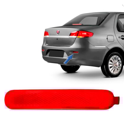 Product main image - 3e26767d-f56a-4372-a420-3929a928bdd2