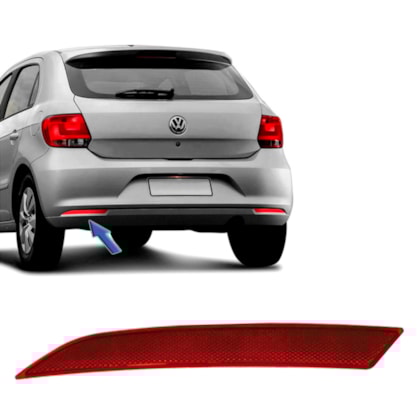 image_21802439-5c68-49e9-b198-0278ef371347