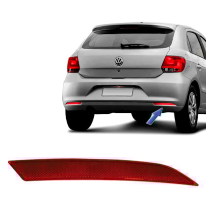 Product main image - 65c47319-abf4-4a4a-8468-31a19dd663d6