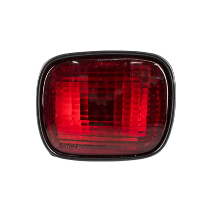 Product main image - 411f9aad-f2a8-409d-ad27-6c9ae8cb8956