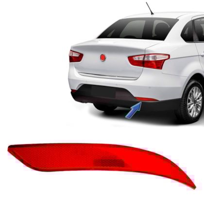 Product main image - 5c0d64cc-bf27-4d5e-b921-d34aea2413d5