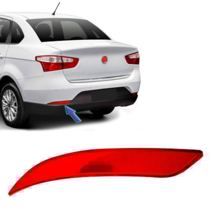 image_e00c5b21-379a-4b72-92cb-36cb69baa4ec