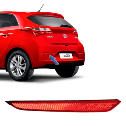 Product main image - 0dc5dbd5-2380-42a4-ae8e-47d371300288