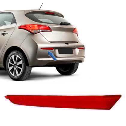 image_8fd8f920-9be7-4f16-aa87-39d06b95867c