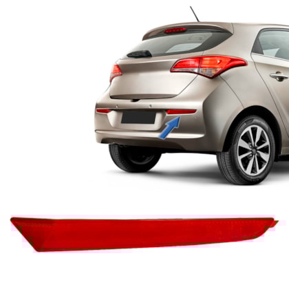 image_5e4967c5-dfc7-4975-9bf4-3bf9e41d6261