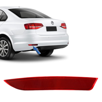Product main image - 267fbfa1-21bc-4574-abd4-86c898179482