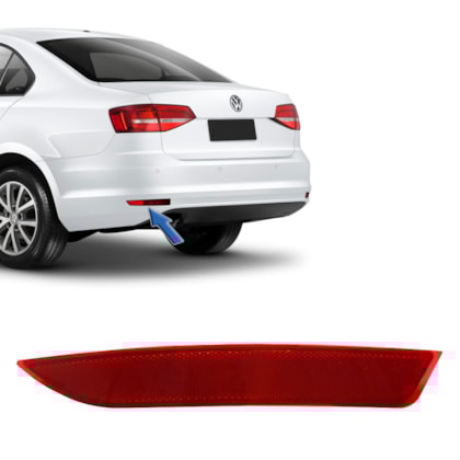 image_a7338fde-d6bb-48a6-bd29-c82b9cd71566